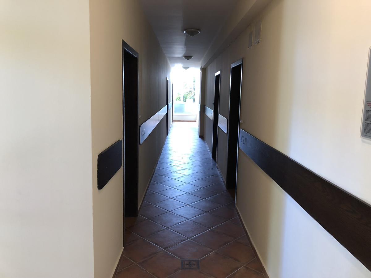 Vp Luxor Studio Sveti Vlas Exterior photo